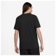 Nike Ανδρική κοντομάνικη μπλούζα Sportswear Tee OC Pack 4 V2